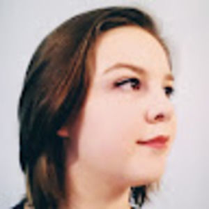 Meet your Posher, Della